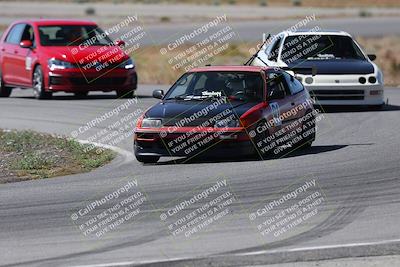 media/May-24-2025-Extreme Speed (Sat) [[067a6f0386]]/Orange Group/Turn 2 and 4/
